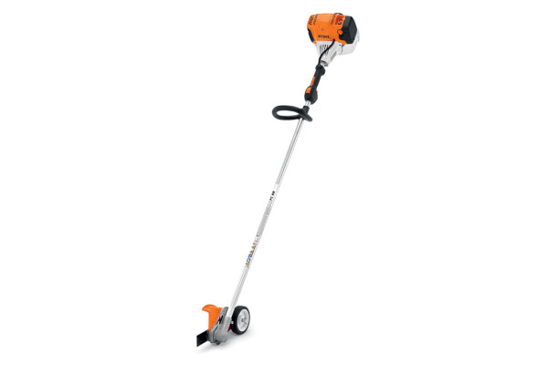 Stihl | Professional Edgers | Model FC 96 for sale at Cape Fear Tractor & Saw, North Carolina