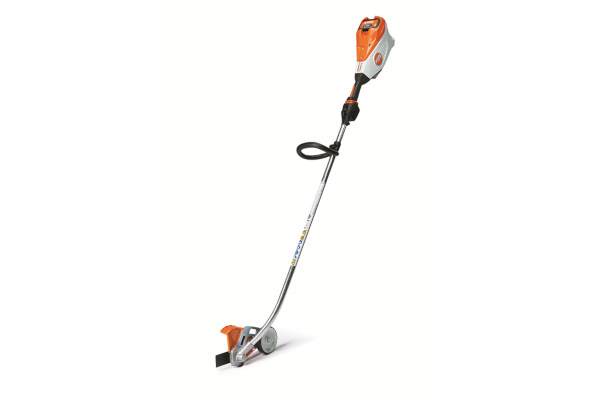 Stihl | Battery Edgers | Model FCA 135 for sale at Cape Fear Tractor & Saw, North Carolina