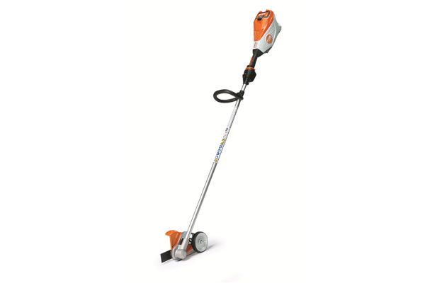 Stihl | Battery Edgers | Model FCA 140 for sale at Cape Fear Tractor & Saw, North Carolina