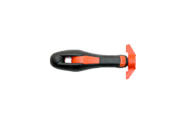 Stihl FH1 Soft Grip Handle for Round Files for sale at Cape Fear Tractor & Saw, North Carolina