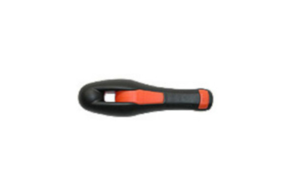 Stihl FH3 Soft Grip Handle for Flat Files for sale at Cape Fear Tractor & Saw, North Carolina