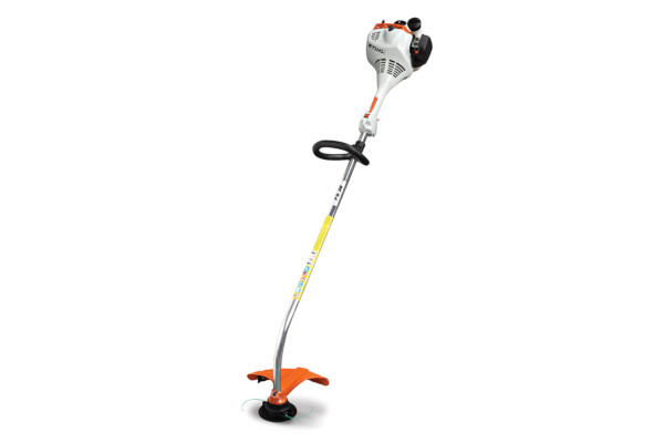 Stihl | Homeowner Trimmers | Model FS 38 for sale at Cape Fear Tractor & Saw, North Carolina