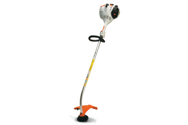 Stihl | Homeowner Trimmers | Model FS 40 C-E for sale at Cape Fear Tractor & Saw, North Carolina