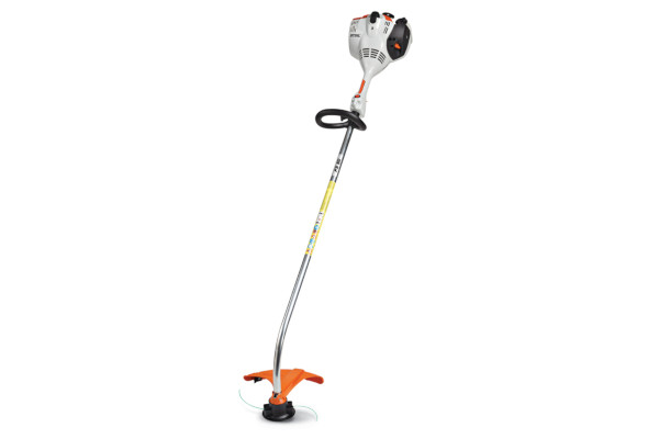 Stihl FS 50 C-E for sale at Cape Fear Tractor & Saw, North Carolina