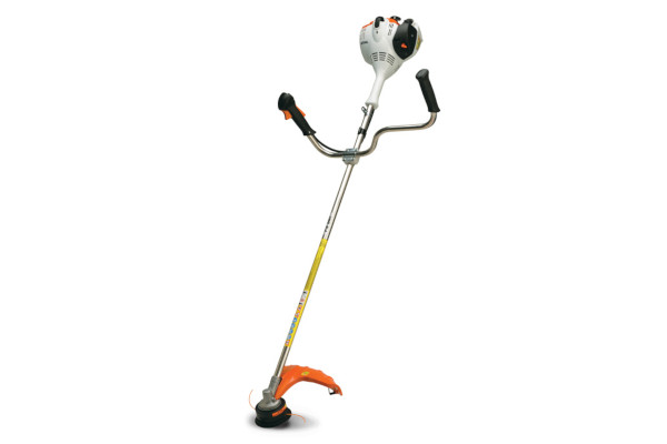 Stihl | Homeowner Trimmers | Model FS 56 C-E for sale at Cape Fear Tractor & Saw, North Carolina