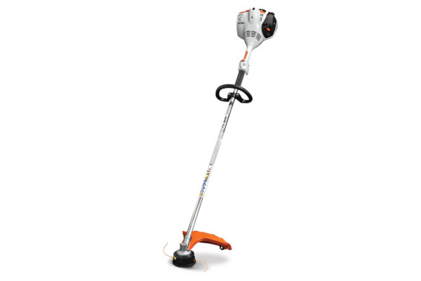 Stihl FS 56 RC-E for sale at Cape Fear Tractor & Saw, North Carolina