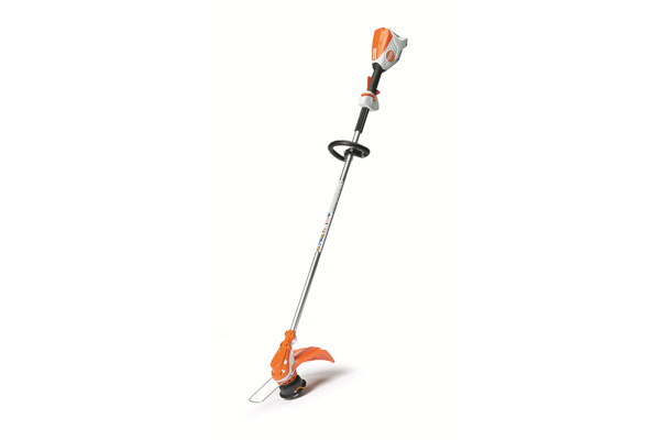 Stihl FSA 60 R for sale at Cape Fear Tractor & Saw, North Carolina