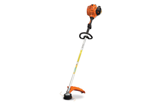 Stihl | Professional Trimmers | Model FS 70 R for sale at Cape Fear Tractor & Saw, North Carolina