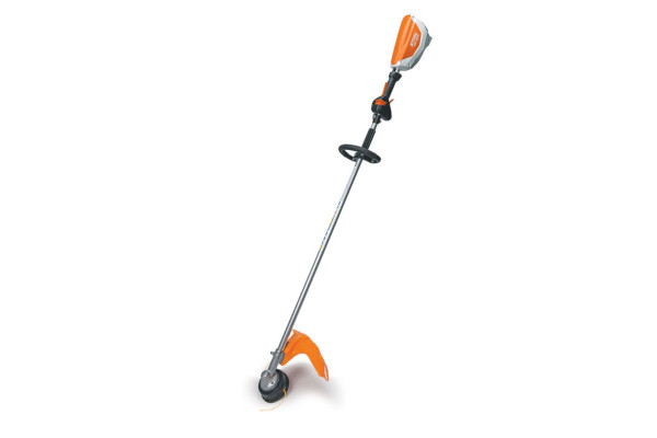 Stihl | Battery Trimmers | Model FSA 130 R for sale at Cape Fear Tractor & Saw, North Carolina