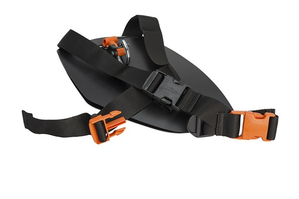 Stihl | Straps and Harnesses | Model FSA/KMA Harness Kit for sale at Cape Fear Tractor & Saw, North Carolina