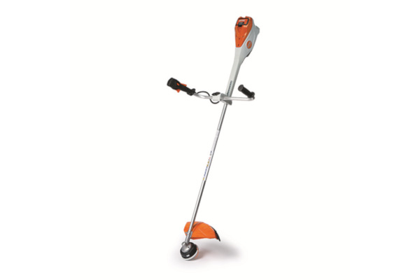 Stihl | Battery Trimmers | Model FSA 135 for sale at Cape Fear Tractor & Saw, North Carolina