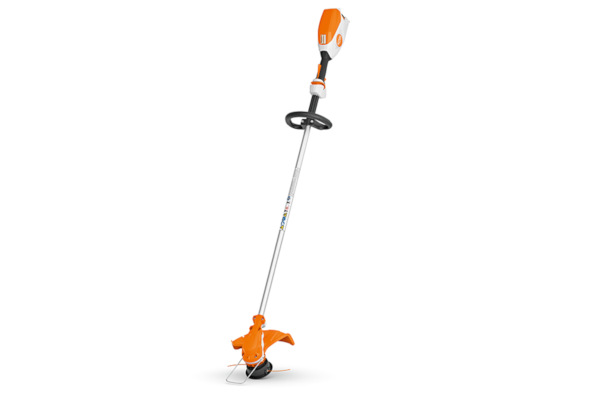 Stihl | Battery Trimmers | Model FSA 86 R for sale at Cape Fear Tractor & Saw, North Carolina