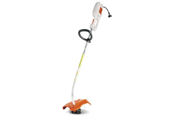 Stihl | Electric Trimmers | Model FSE 60 for sale at Cape Fear Tractor & Saw, North Carolina