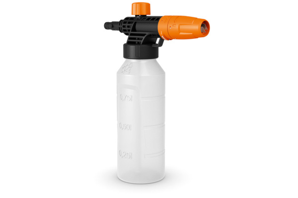 Stihl Foam Nozzle for sale at Cape Fear Tractor & Saw, North Carolina