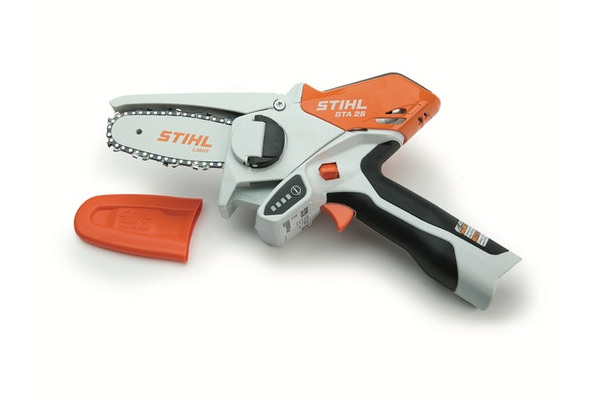 Stihl GTA 26 for sale at Cape Fear Tractor & Saw, North Carolina