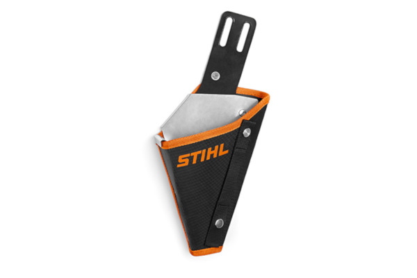 Stihl GTA 26 Holster for sale at Cape Fear Tractor & Saw, North Carolina