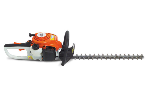 Stihl HS 45 for sale at Cape Fear Tractor & Saw, North Carolina