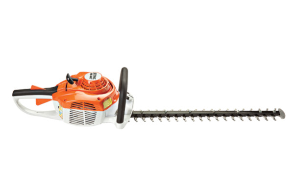 Stihl | Homeowner Hedge Trimmers | Model HS 46 C-E for sale at Cape Fear Tractor & Saw, North Carolina