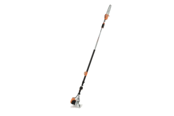 Stihl | Professional Pole Pruners | Model HT 105 for sale at Cape Fear Tractor & Saw, North Carolina