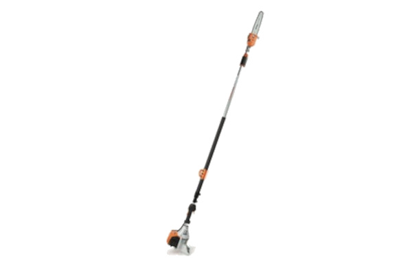 Stihl | Professional Pole Pruners | Model HT 135 for sale at Cape Fear Tractor & Saw, North Carolina