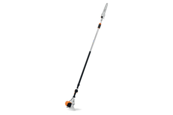 Stihl | Professional Pole Pruners | Model HT 103 for sale at Cape Fear Tractor & Saw, North Carolina