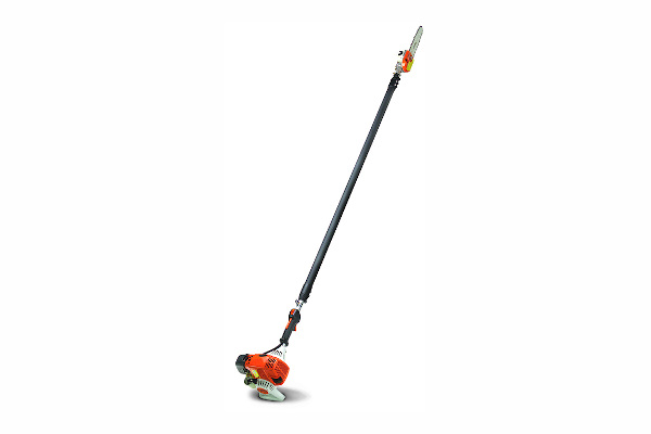 Stihl | Professional Pole Pruners | Model HT 131 for sale at Cape Fear Tractor & Saw, North Carolina