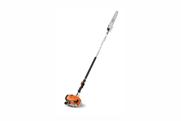 Stihl HT 250 for sale at Cape Fear Tractor & Saw, North Carolina