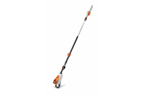 Stihl | Battery Pole Pruners | Model HTA 135 for sale at Cape Fear Tractor & Saw, North Carolina