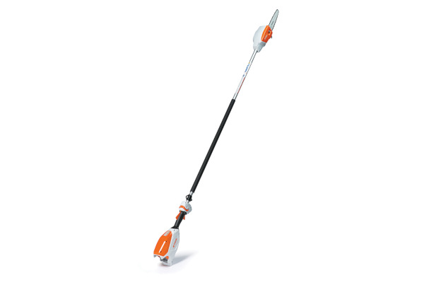 Stihl | Battery Pole Pruners | Model HTA 66 for sale at Cape Fear Tractor & Saw, North Carolina