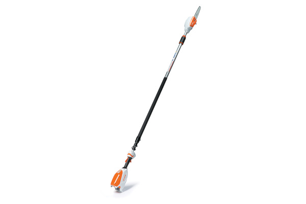 Stihl | Battery Pole Pruners | Model HTA 86 for sale at Cape Fear Tractor & Saw, North Carolina