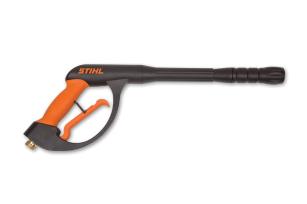 Stihl High Pressure Gun for sale at Cape Fear Tractor & Saw, North Carolina