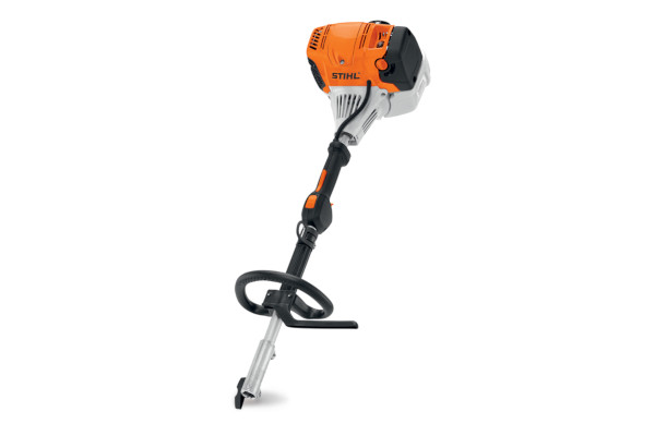 Stihl KM 111 R for sale at Cape Fear Tractor & Saw, North Carolina