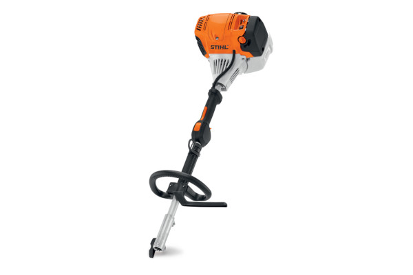 Stihl KM 131 R for sale at Cape Fear Tractor & Saw, North Carolina