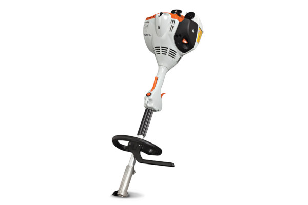 Stihl KM 56 RC-E for sale at Cape Fear Tractor & Saw, North Carolina