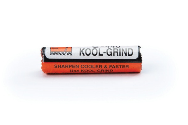 Stihl | Chainsaws Accessories | Model Kool Grind - Grinding Compound for sale at Cape Fear Tractor & Saw, North Carolina