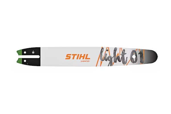 Stihl | Guide Bars | Model LIGHT 01 for sale at Cape Fear Tractor & Saw, North Carolina