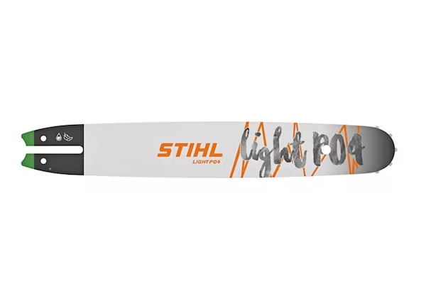 Stihl LIGHT P04 for sale at Cape Fear Tractor & Saw, North Carolina