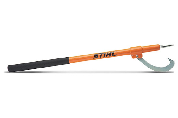 Stihl Log Peavey for sale at Cape Fear Tractor & Saw, North Carolina