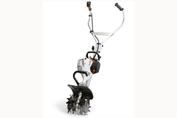 Stihl | YARD BOSS® | Model M 56 C-E STIHL YARD BOSS® for sale at Cape Fear Tractor & Saw, North Carolina