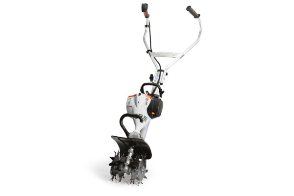 Stihl | YARD BOSS® | Model MM 56 C-E STIHL YARD BOSS® for sale at Cape Fear Tractor & Saw, North Carolina