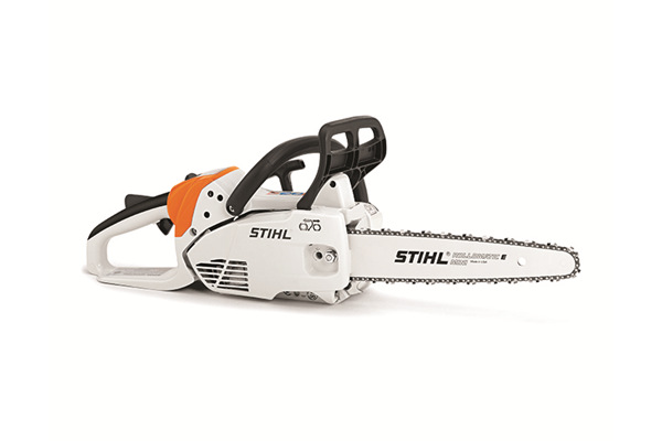 Stihl MS 151 C-E for sale at Cape Fear Tractor & Saw, North Carolina