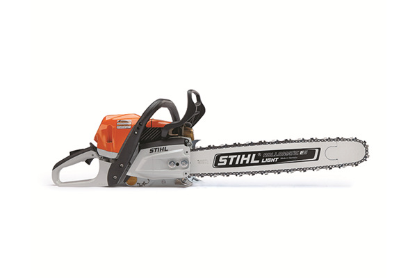 Stihl MS 400 C-M for sale at Cape Fear Tractor & Saw, North Carolina