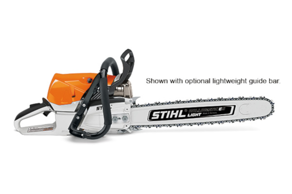 Stihl MS 462 R C-M for sale at Cape Fear Tractor & Saw, North Carolina