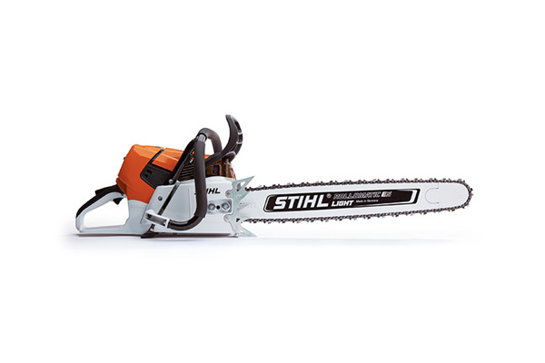 Stihl | Professional Saws | Model MS 661 R MAGNUM® for sale at Cape Fear Tractor & Saw, North Carolina