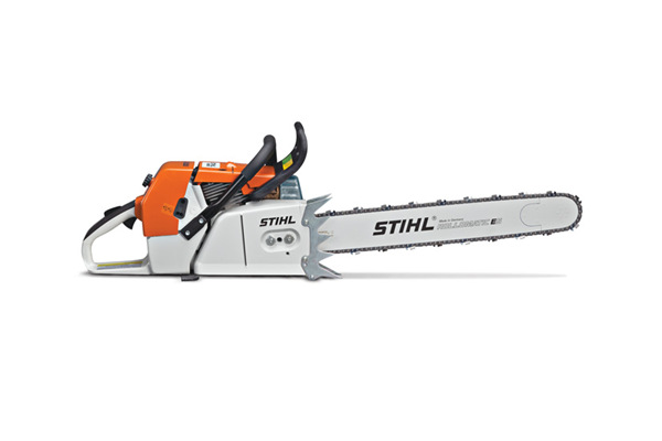 Stihl MS 880 MAGNUM® for sale at Cape Fear Tractor & Saw, North Carolina