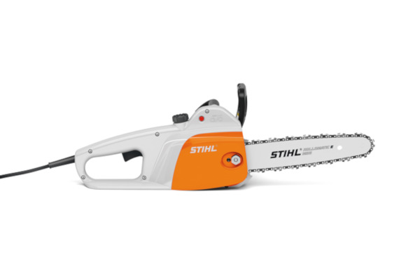 Stihl MSE 141 for sale at Cape Fear Tractor & Saw, North Carolina