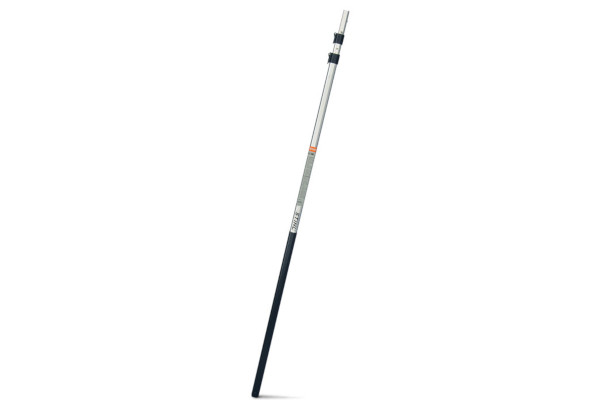 Stihl | Professional Pole Pruners | Model PP 800 Telescoping Pole for sale at Cape Fear Tractor & Saw, North Carolina