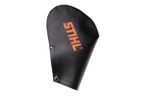 Stihl Protective Pruner Head Cover for sale at Cape Fear Tractor & Saw, North Carolina