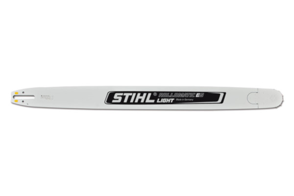 Stihl STIHL ROLLOMATIC® ES Light for sale at Cape Fear Tractor & Saw, North Carolina