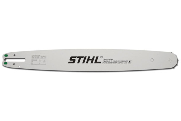 Stihl STIHL ROLLOMATIC® E Standard for sale at Cape Fear Tractor & Saw, North Carolina